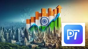 India's Financial Sector Navigates Regulatory Challenges Amidst Global Uncertainty