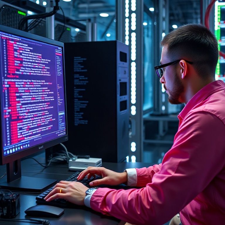 The Potential of Quantum Computing for Cybersecurity