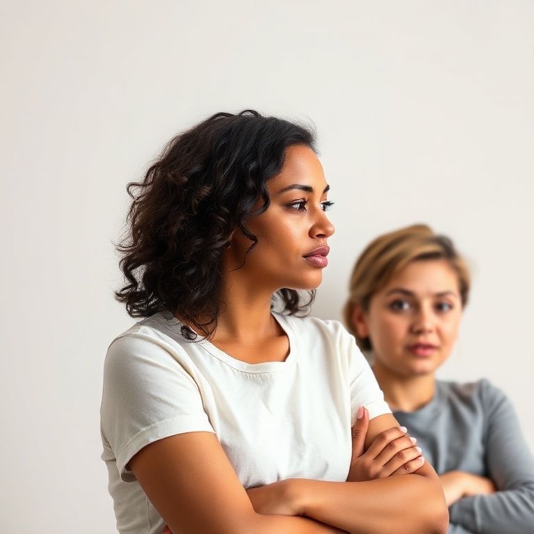 The Importance of Setting Boundaries: How to Protect Your Time, Energy, and Well-being