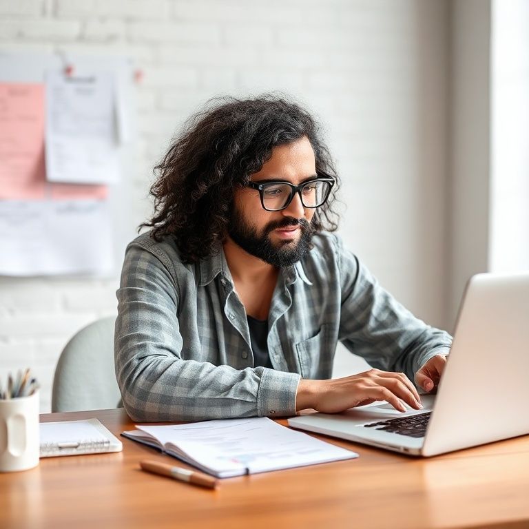 The Importance of Digital Marketing: How to Reach and Engage Your Target Audience