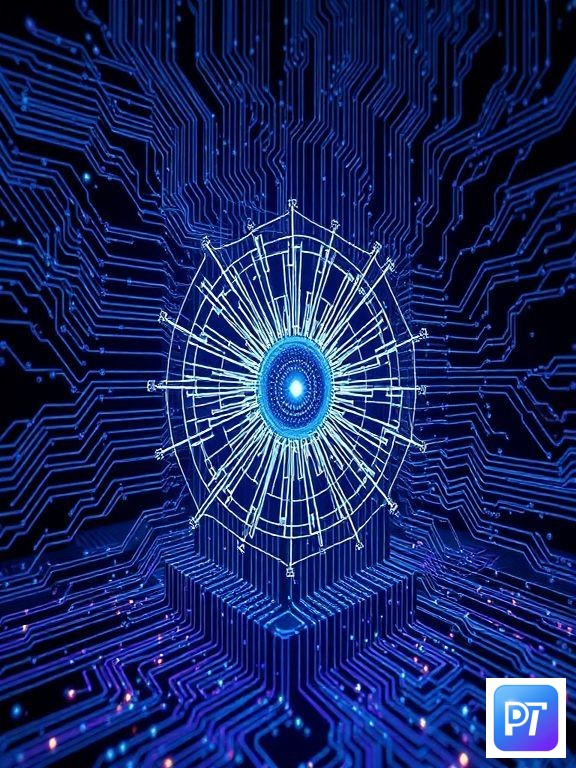 The Emergence of Quantum Computing