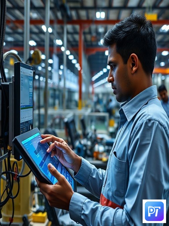 Rise of Edge Computing in India
