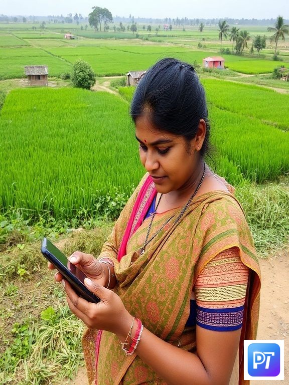 Financial Inclusion Challenges