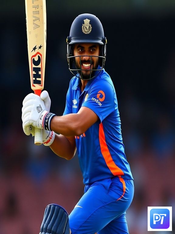 Cricket's Talent Dilemma