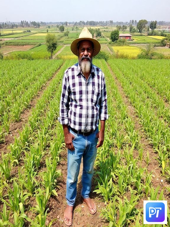 Food Systems Resilience