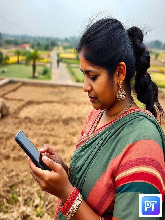 Understanding Digital Literacy