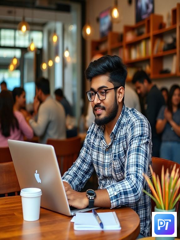 Rethinking Productivity