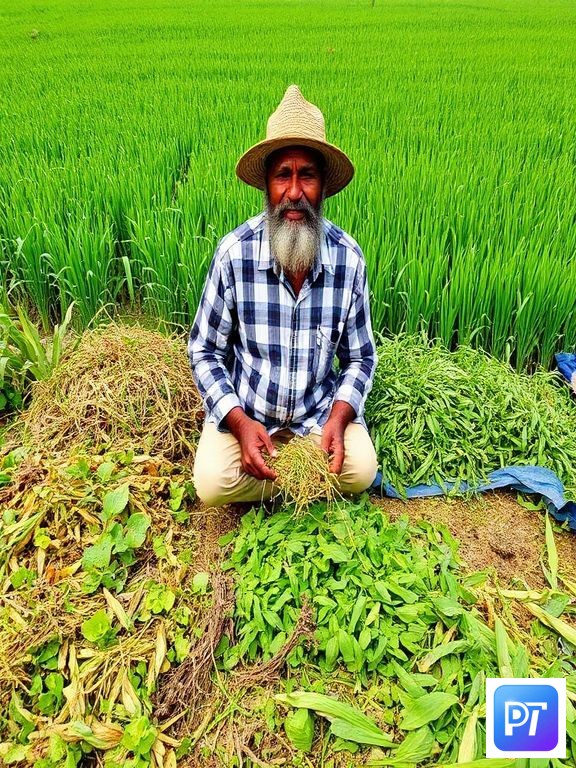 Food Systems Vulnerability