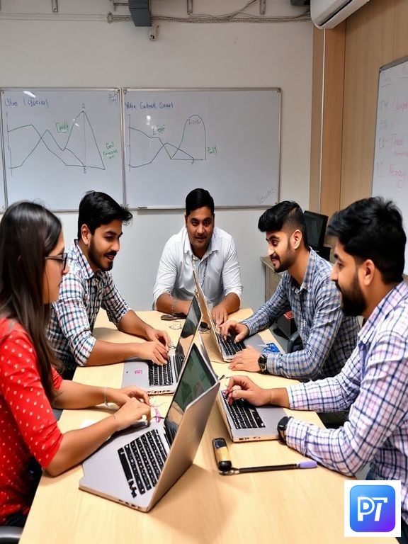 Navigating India's Burgeoning Entrepreneurial Landscape