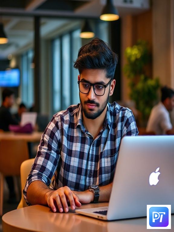 Navigating India's Evolving Regulatory Landscape