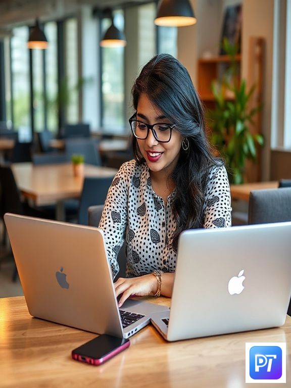E-commerce Regulatory Challenges