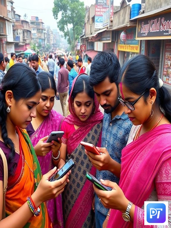 Cultural Shifts in Online Consumer Behavior