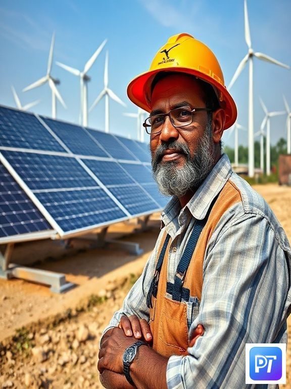 Economic Diversification Strategies