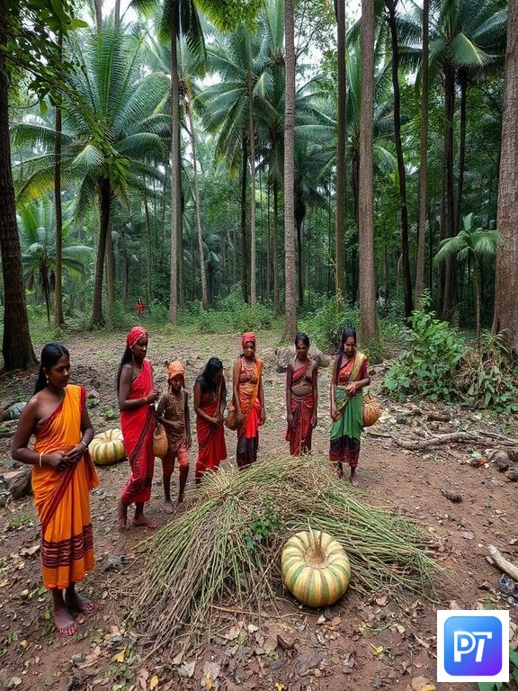 Human-Nature Interactions