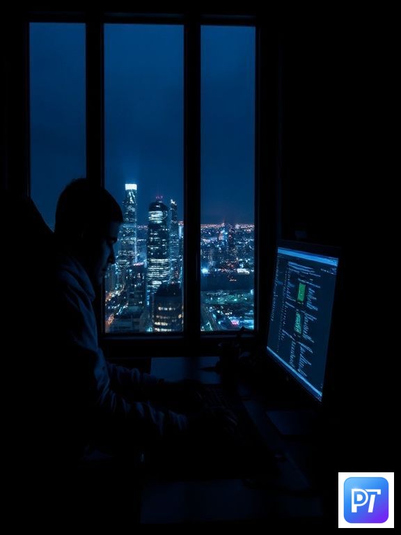Rethinking Cybersecurity