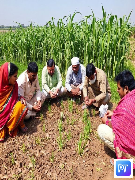 Climate Change Adaptation Strategies