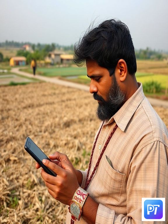 Rural Ecommerce Opportunities
