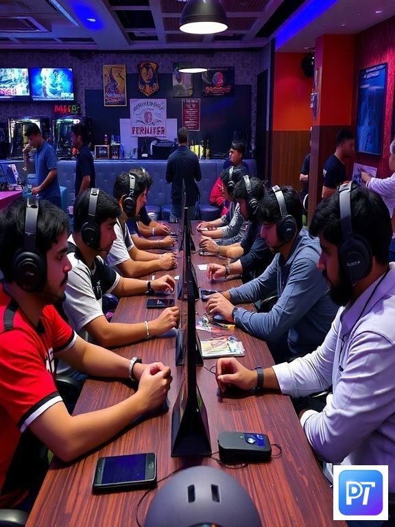 Gaming's Monetization Dilemma