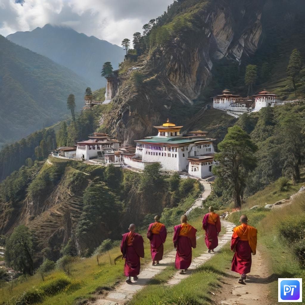 Rural India's Hidden Treasures