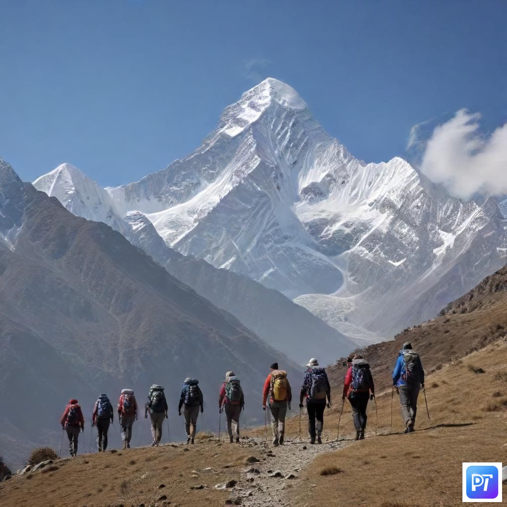 India's Emerging Eco-Tourism