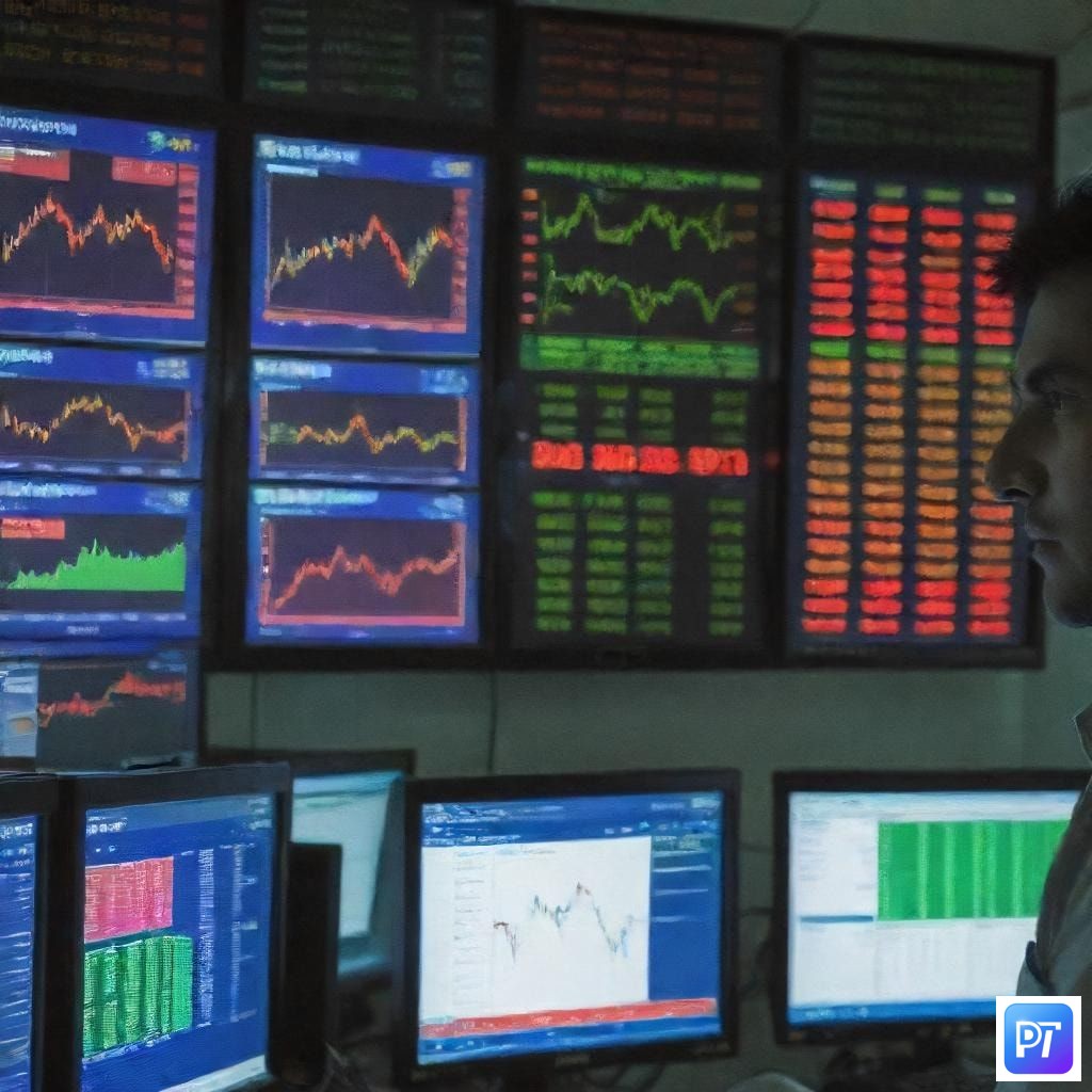 India's Evolving Investment Landscape