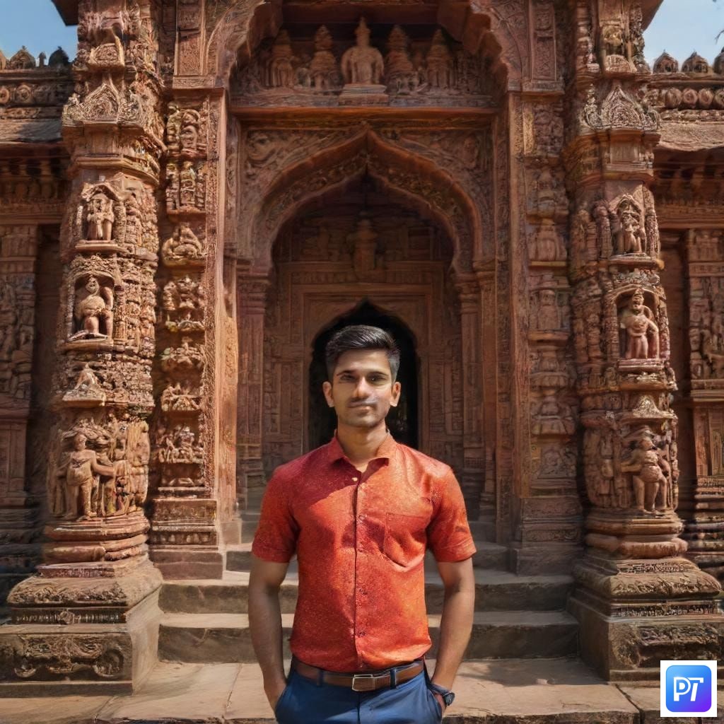 Cultural Nuances in Indian Startup Ecosystem