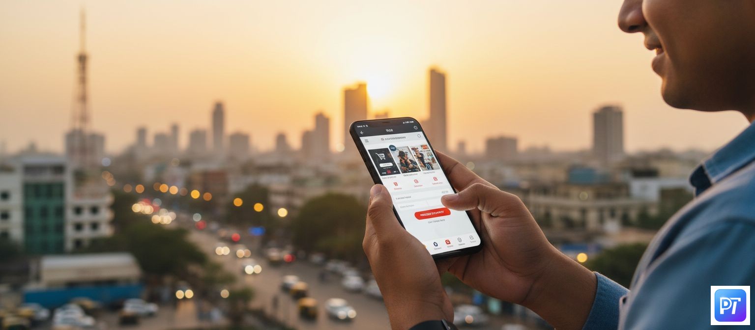 Ecommerce Regulatory Challenges Ahead